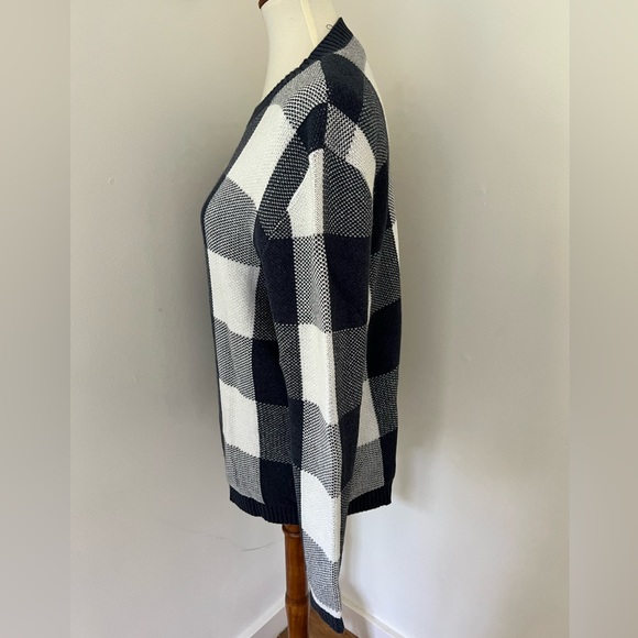 Pendleton sweater - Picture 2 of 5